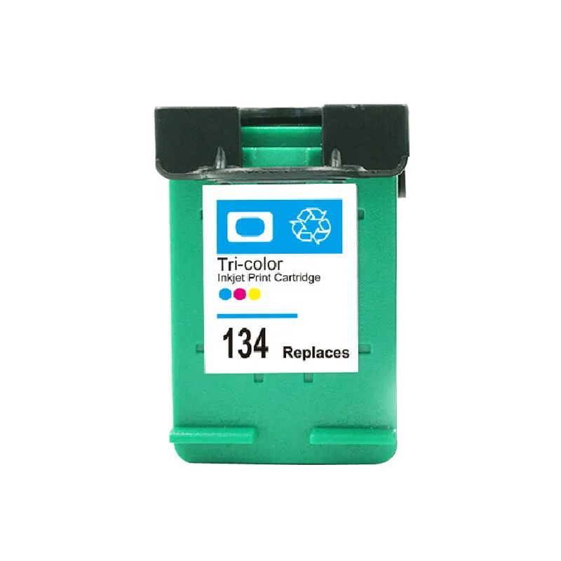 hp 134