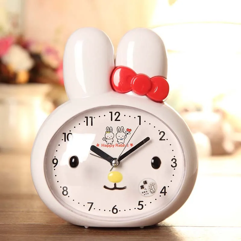 Rabbit (5)