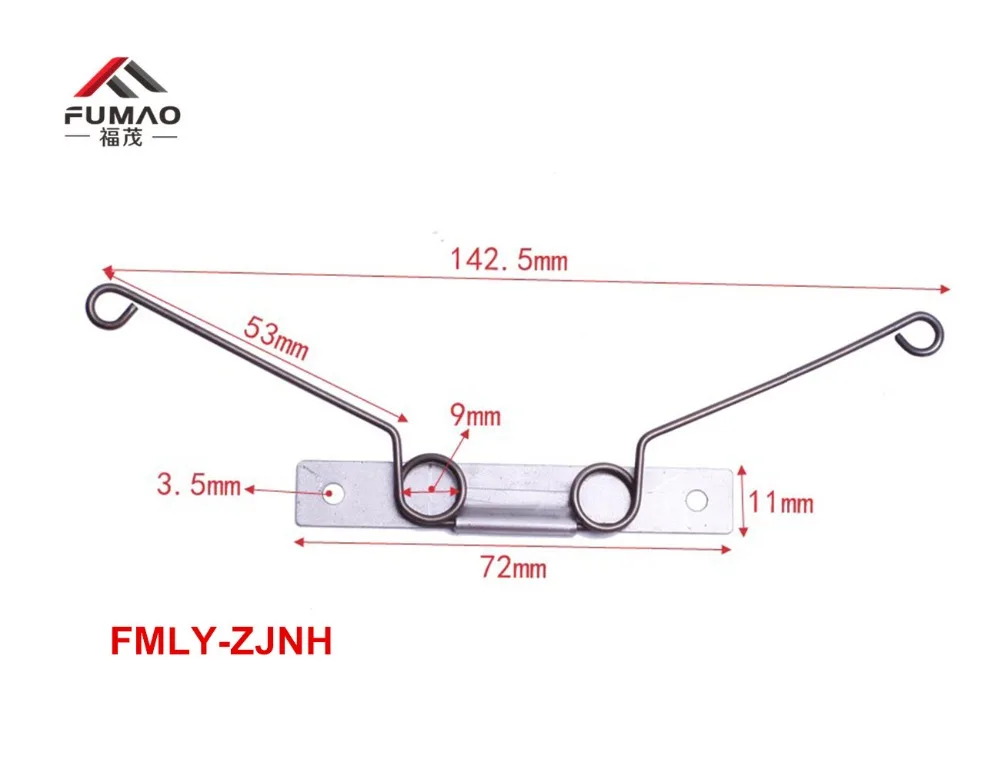 FMLY-ZJNH (4)