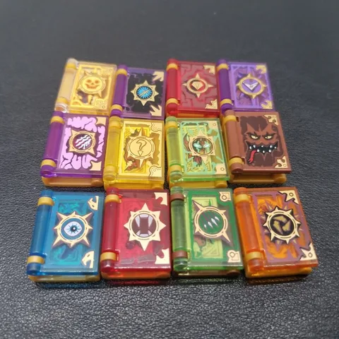 US $3.99