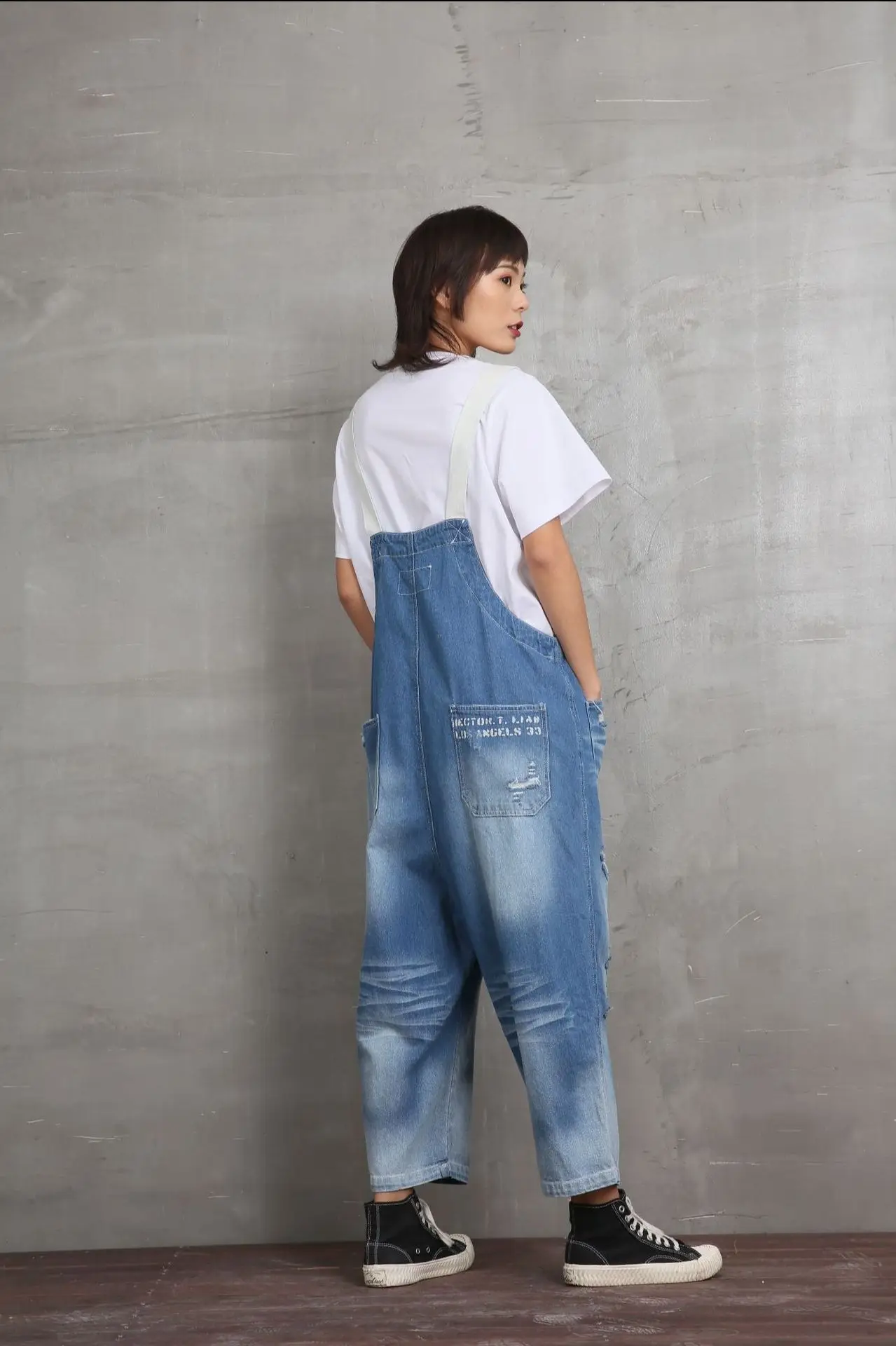 A04A9031.JPG