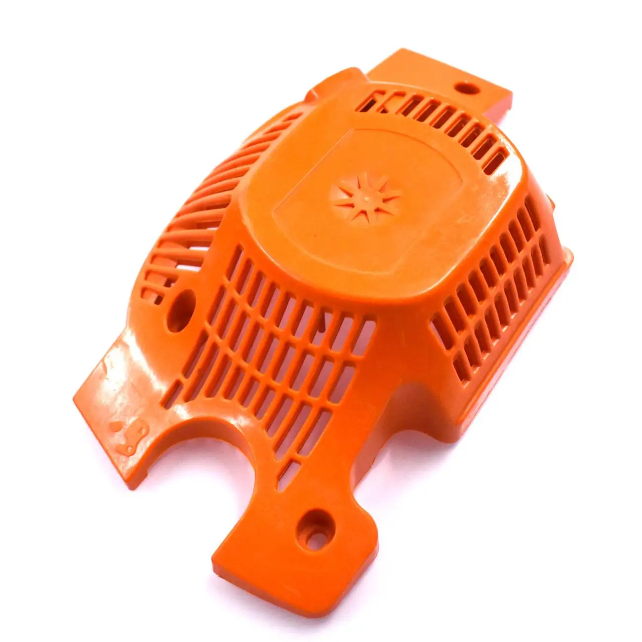 стартер хускварна 142. стартер для бензопилы хускварна 142. стартер хускварна 137. бензопила husqvarna 137. стартер хускварна 142.