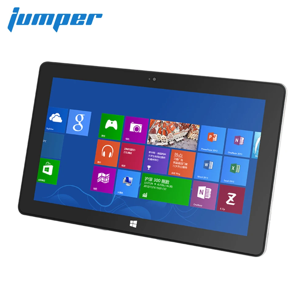 Jumper EZpad 6 pro 2 в 1 планшет 11," Intel apollo lake E3950 планшеты ips 1080P 6 ГБ DDR3 64 Гб eMMC windows 10 планшетный ПК ноутбук