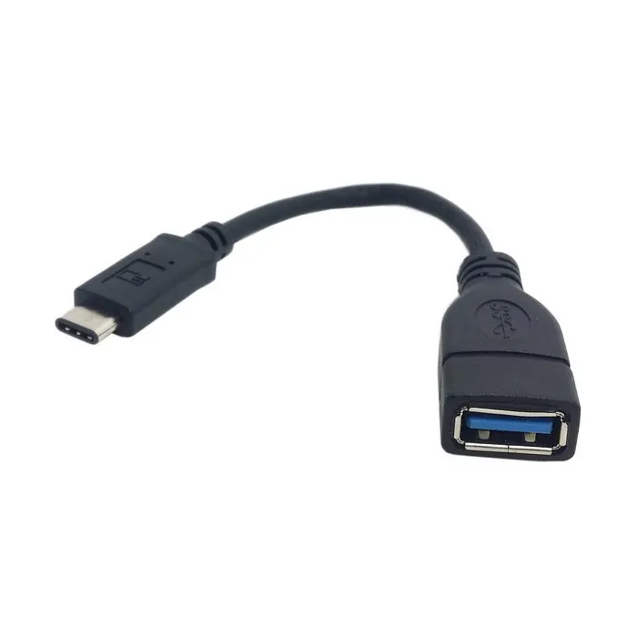 U3-200-NEW-005