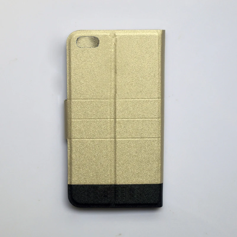 RoverPhone Evo 6.0-2