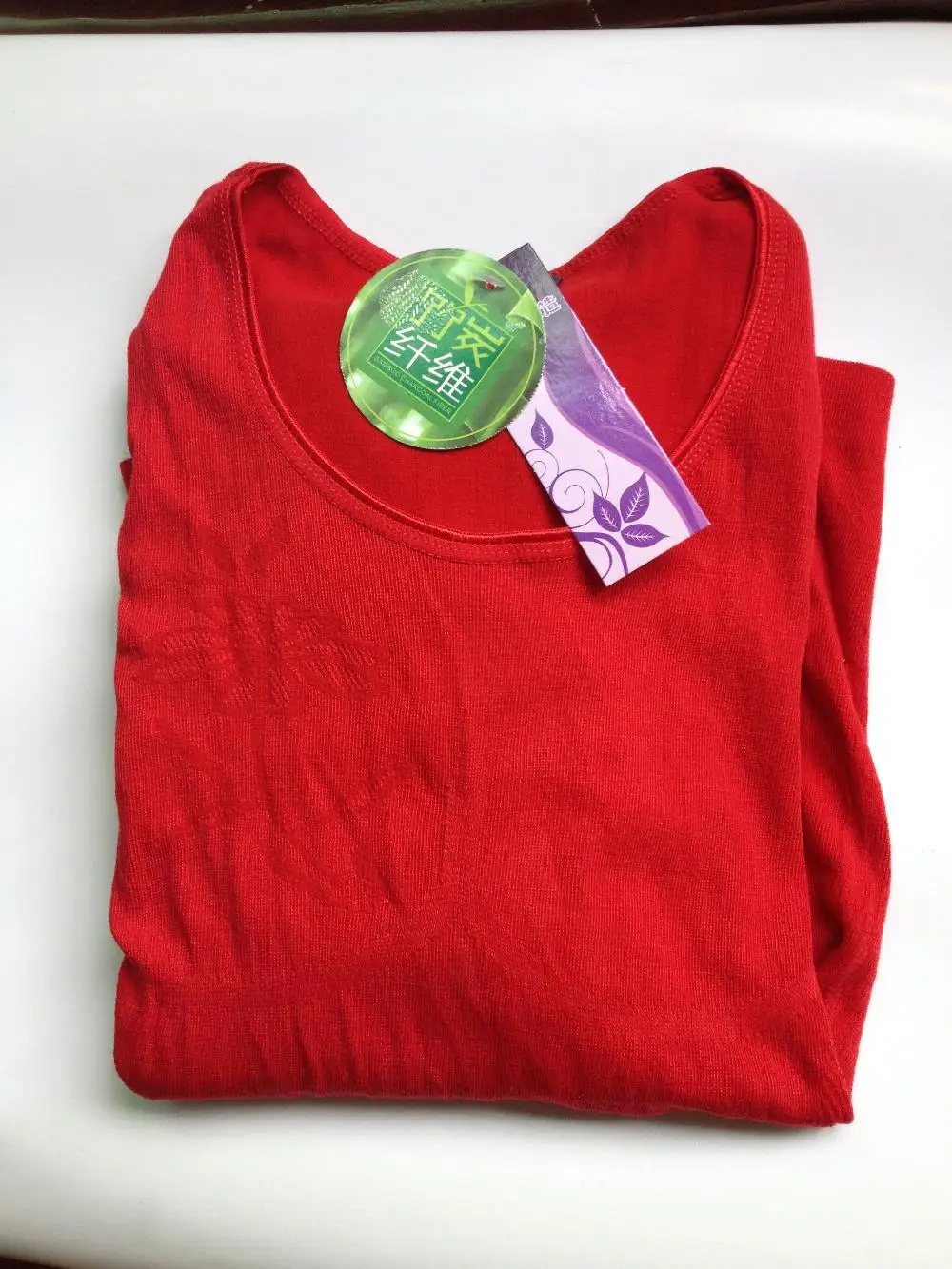 Thermal Underwear Women 2018 Hot Sale Winter Nude Flesh Skin Black Red Long Johns Underwears Top Pants B-003 Thermal Underwear Women 2018 Hot Sale Winter Nude Flesh Skin Black Red Long Johns Underwears Top Pants B-003