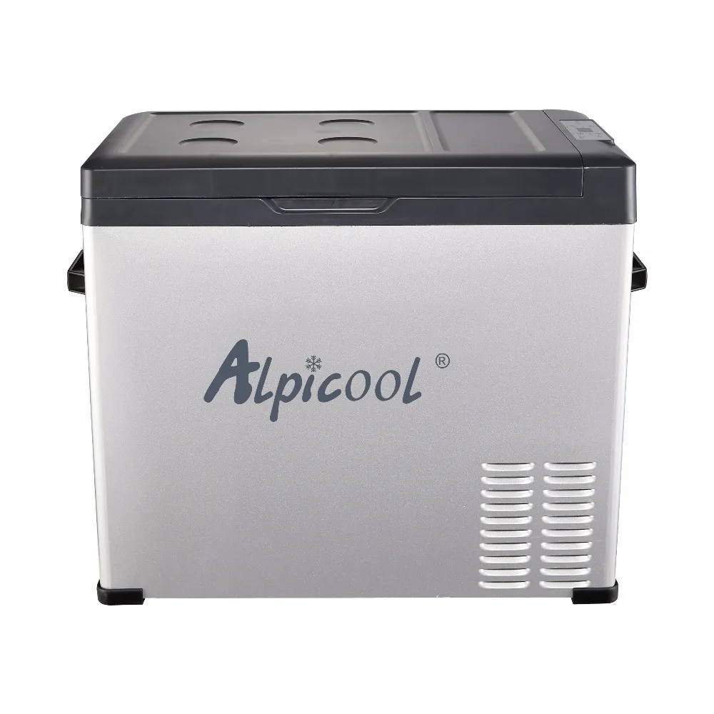 плоский холодильник. морозильная камера серебристая. холодильник дексп двухдверный. холодильник liebherr cuef 2811. холодильники медицинские -40.