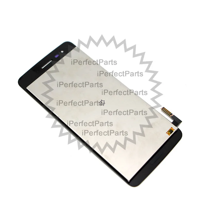 lg k8 2017 lcd -3