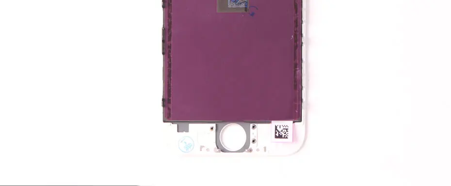 iphone 6 display (4)