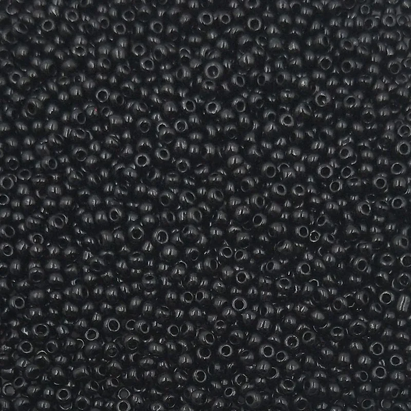 1.8mm08.