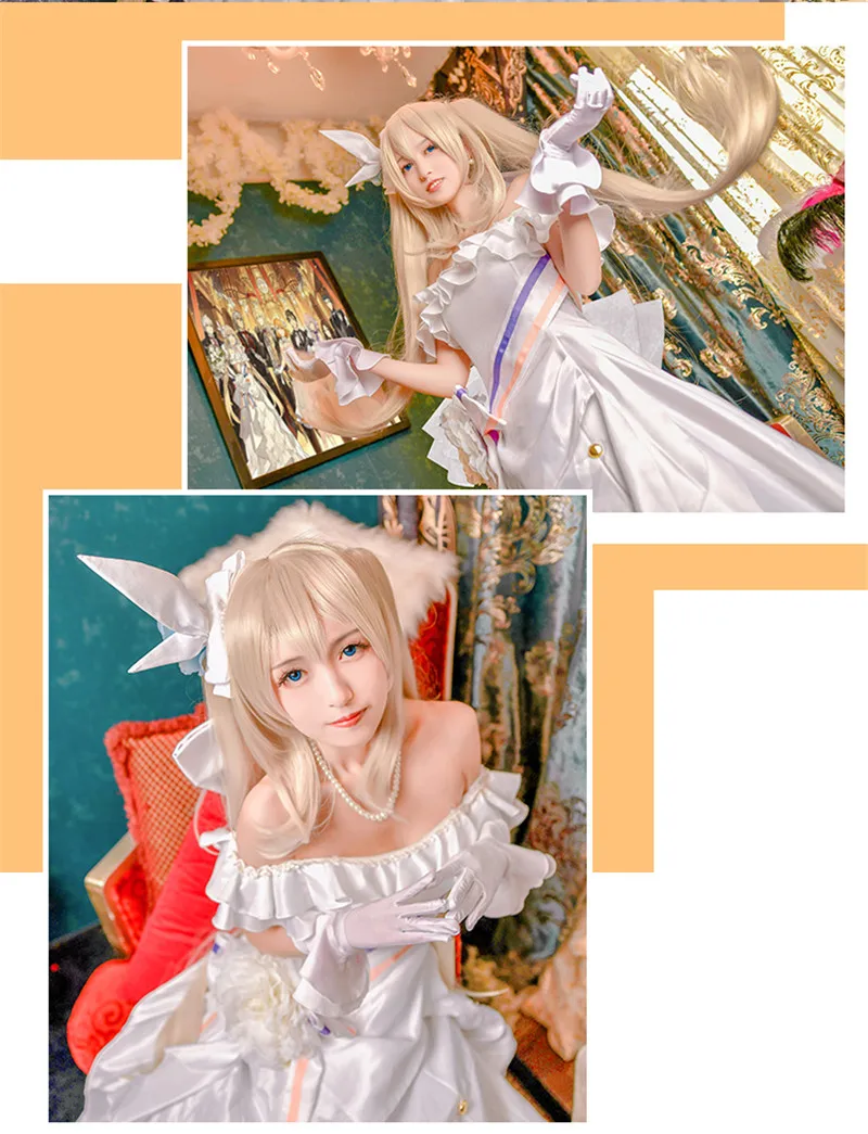 O1CN01bfIUnD2FjZpa7dvLe_!!47308916