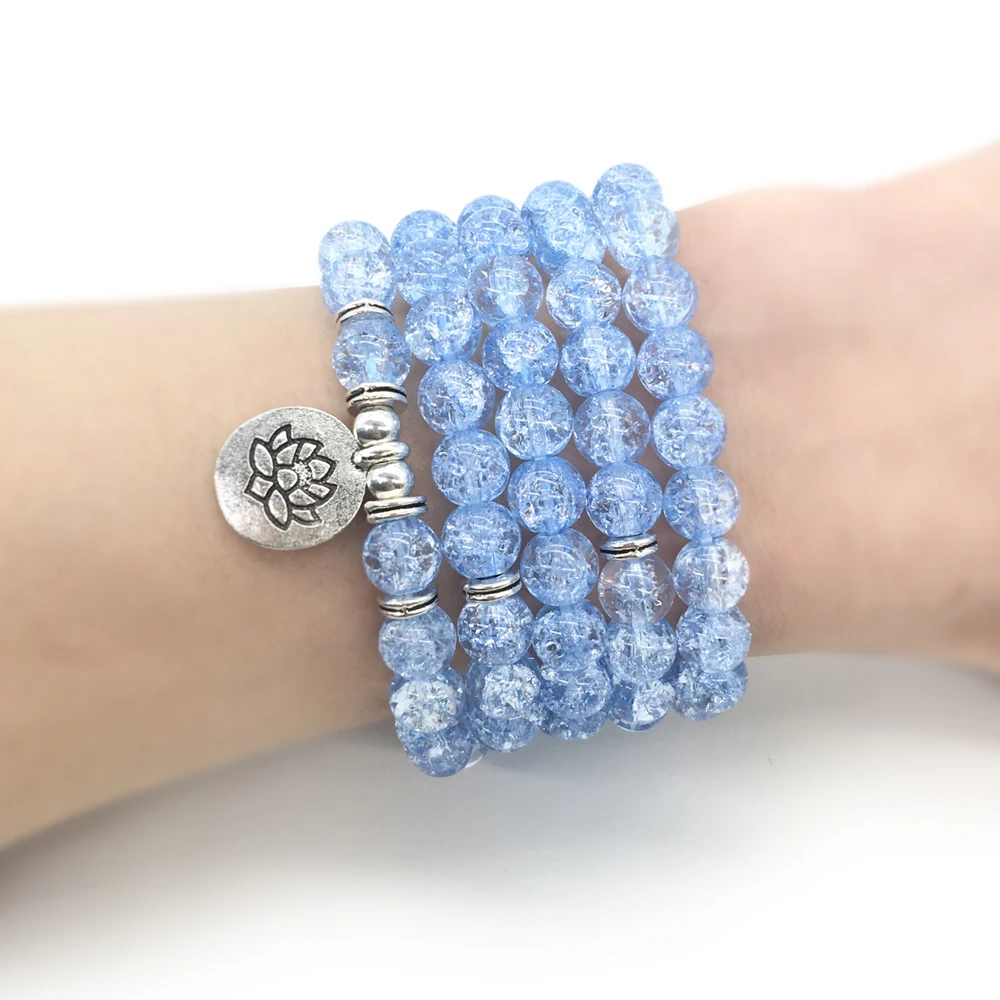 108 mala necklace110.jpg