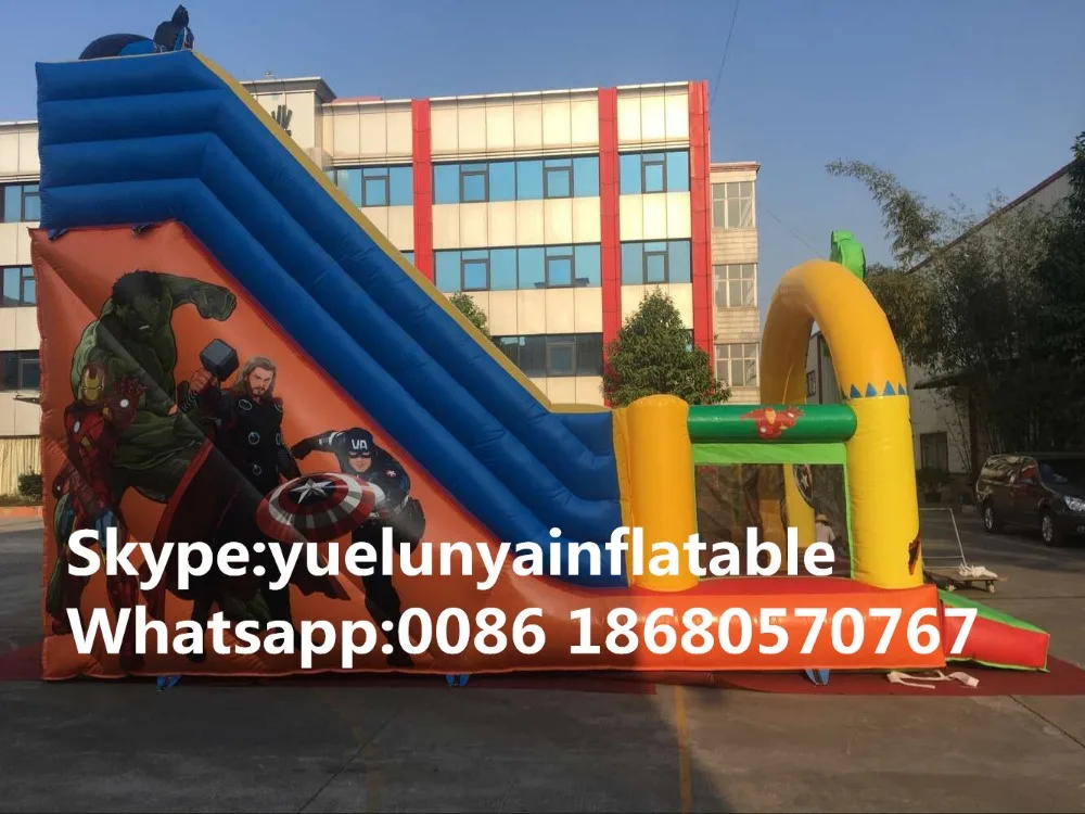 Outdoor Fun and Sports Outdoor Fun and Sports