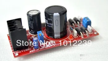 

LT1083CP dual panel power