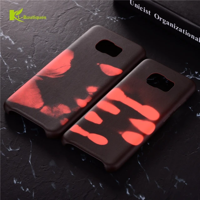 coque s8 samsung marrante