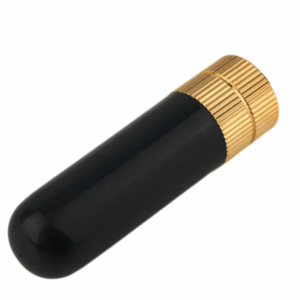 SRH805S 2.15dBi SMA-F Female Dual band VHF/UHF 144/430/MHz Antenna for Baofeng GT-3 UV-5R Radio SRH805S 2.15dBi SMA-F Female Dual band VHF/UHF 144/430/MHz Antenna for Baofeng GT-3 UV-5R Radio