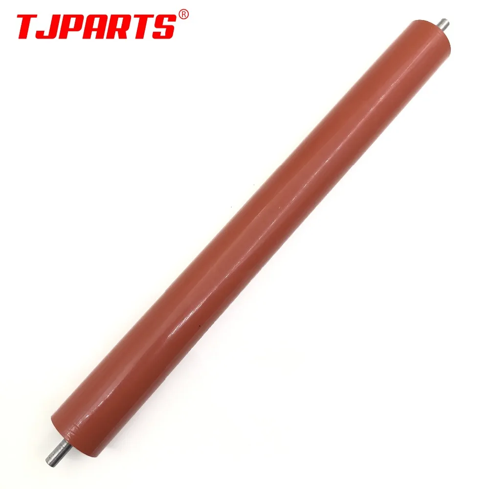 1 шт. ролик давления нижней муфты для Brother HL4140 HL4150 HL4570 MFC9055 MFC9460 MFC9560 MFC9970 L8250 L8350 L9200
