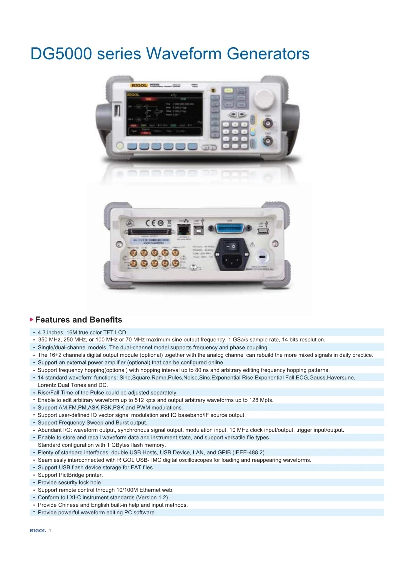05041042393DG5000DataSheet20151208-EN_2