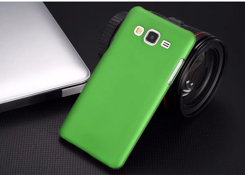 Coque 5.5For samsung Galaxy On7 чехол для samsung Galaxy On7 7 Pro G6000 G600FZ G600FY телефона чехол-лента на заднюю панель