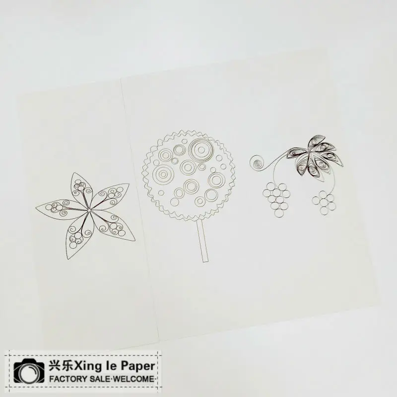 IMG20161101102827_mh1477967463784