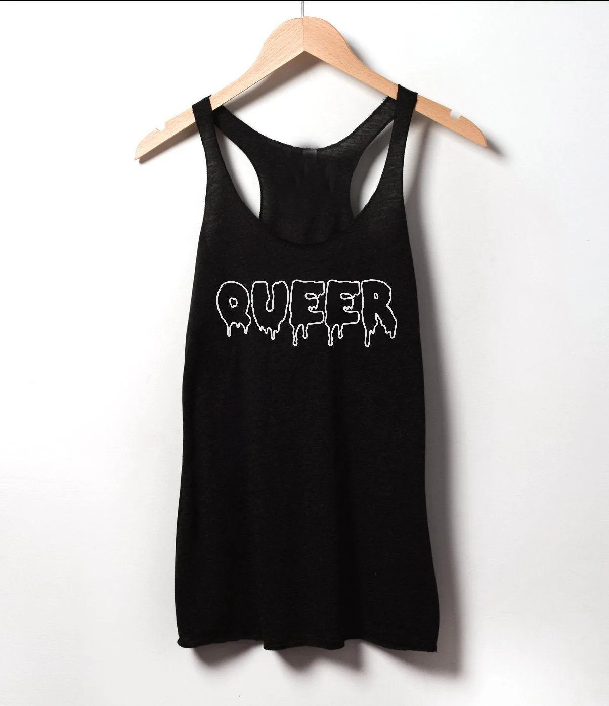 Забавный Графический Женский модный жилет Queen tumblr для вечевечерние в уличном