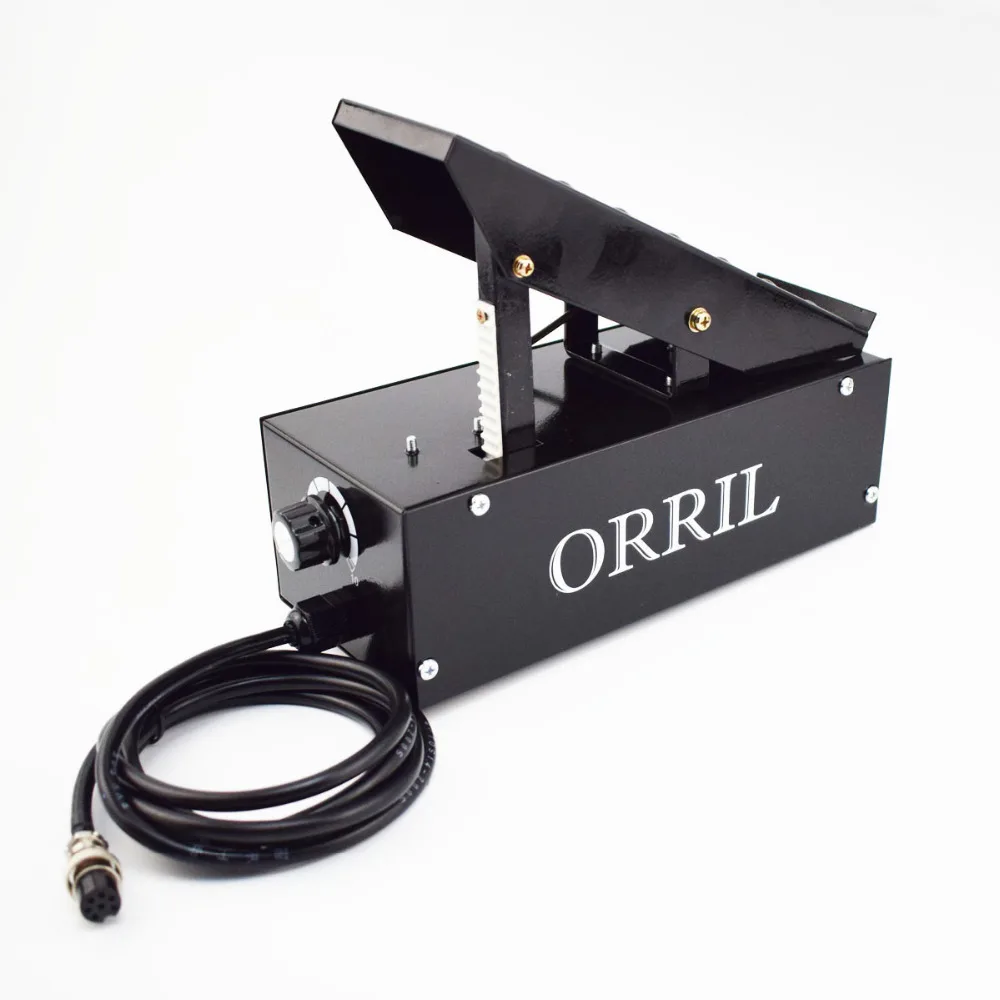 педаль управления сварочным током tig птк 00000033272. педаль tig сварки. педаль управления сварочным током tig. педаль управления сварочным током для tig 200 p ac/dc. педаль для сварочного аппарата tig.