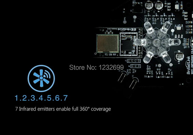 RM pro-4.jpg