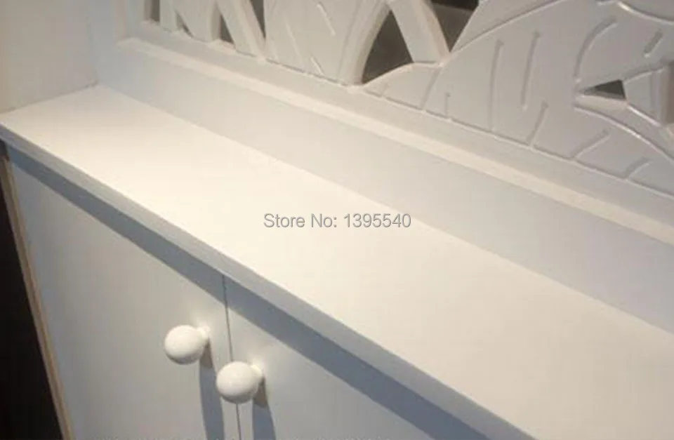 ceramic cabinet knob 7.jpg