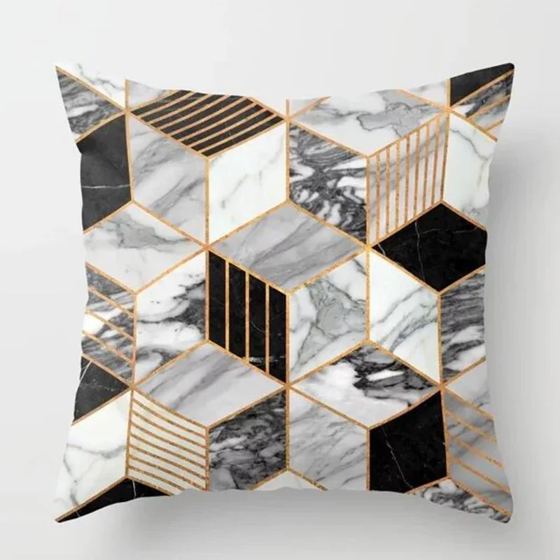 ZENGA-Geometric-Nordic-Cushion-Cover-decorative-cushion-Throw-Pillow-Cover-Polyester-Cushion-Case-Sofa-Bed-Decorative.jpg_640x640 (5)
