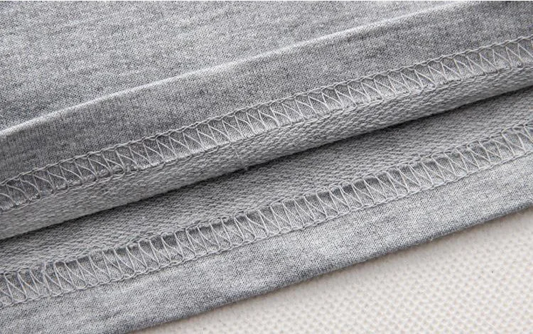 2798238054_1608251271