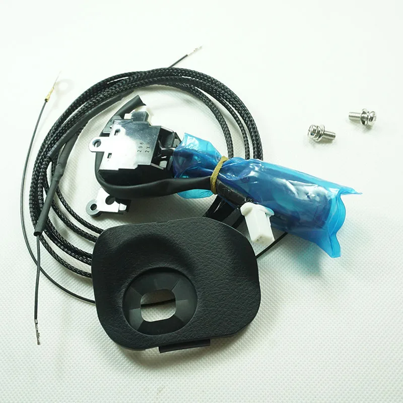 06300 kit