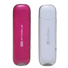 Huawei EMOBILE D22hw USB Стик