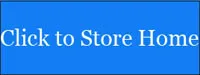 click to store home