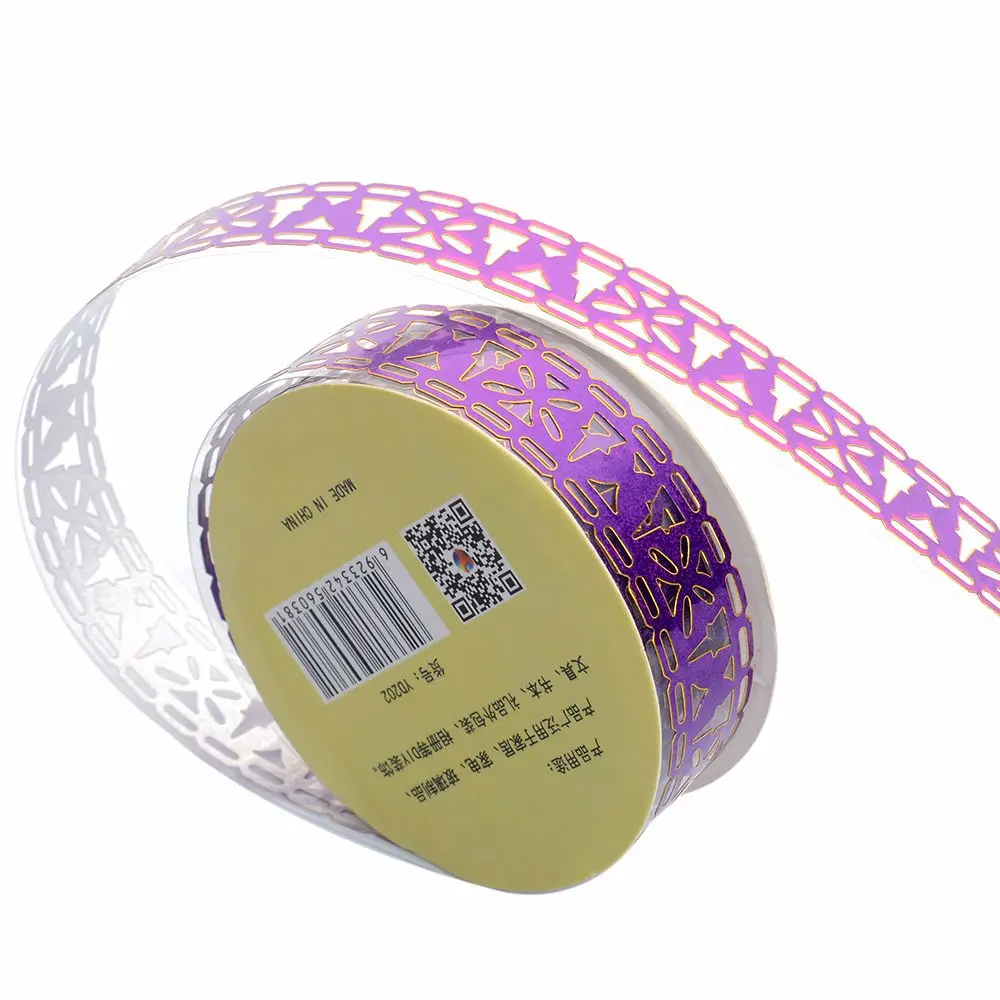 M51512721483_DSC_6105