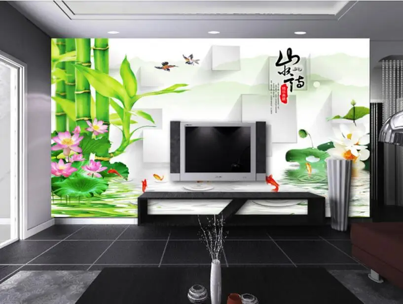 QQ20180401023211