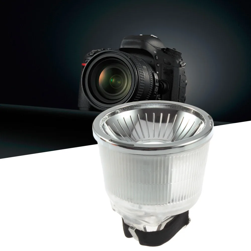 Buy Universal Soft Image Clear Cloud Lambency Flash