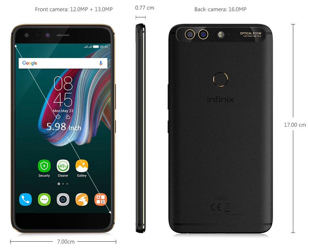 Infinix смартфон zero 40 обзор. Infinix 5 pro. infinix zero 4g. размер infinix zero pro. mts infinix pro.