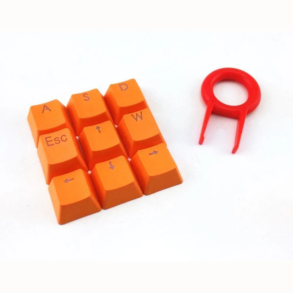 FQQ80626101_20180626040847363