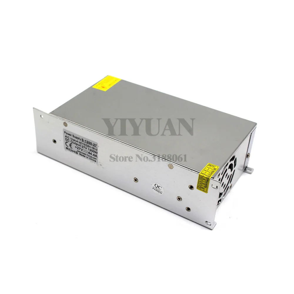27v1200w-3