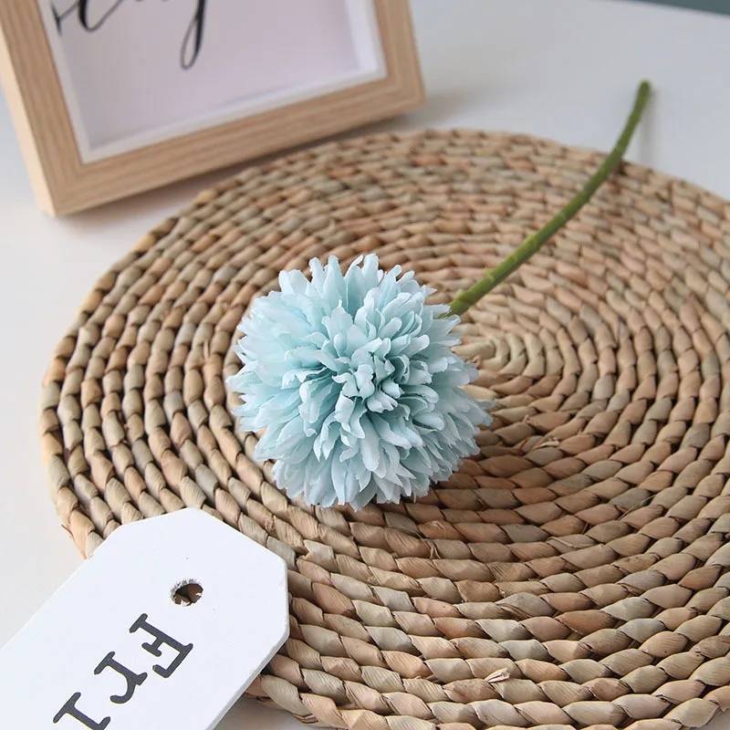 9607696026_508626403