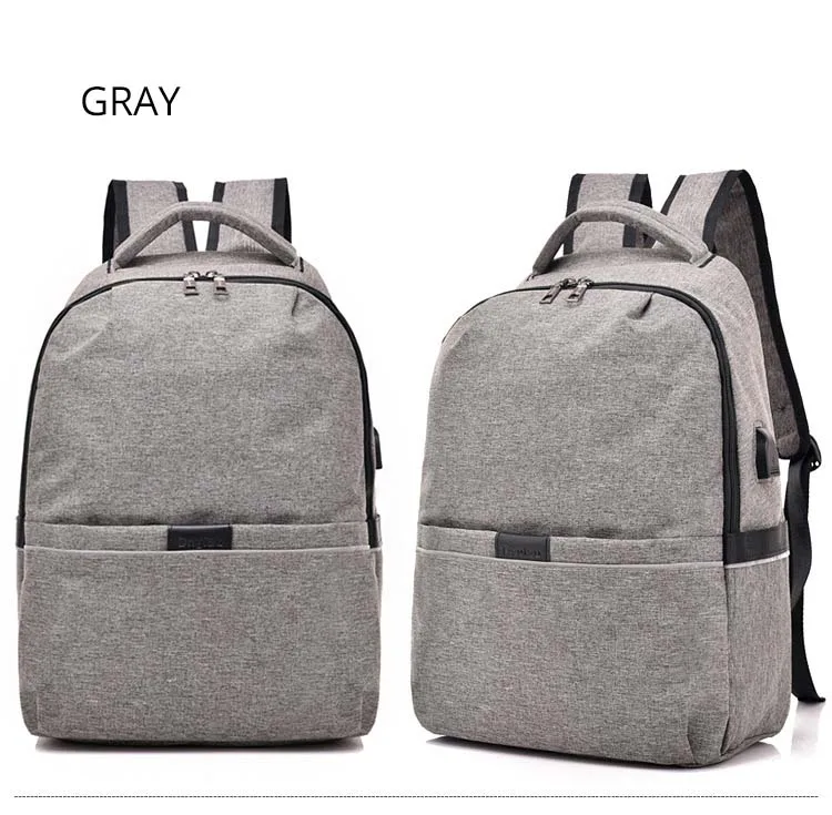 USB backpack (12)