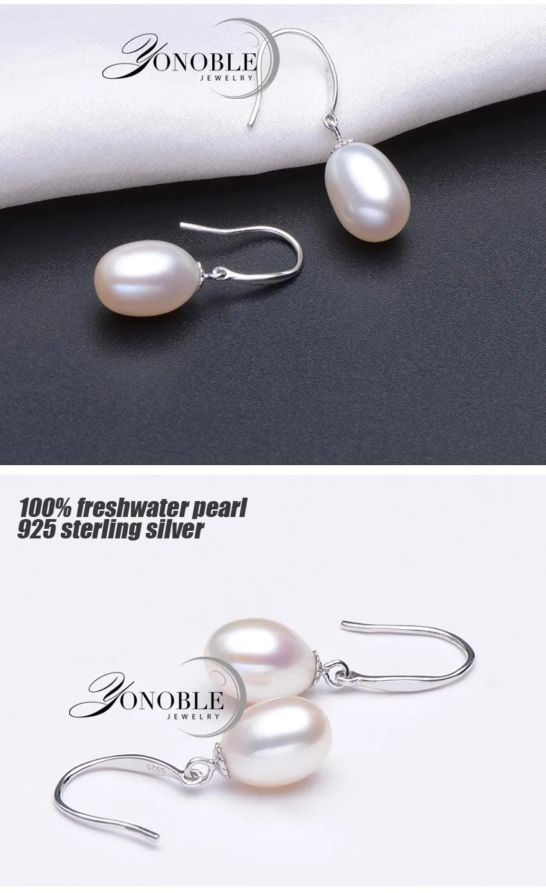 HTB1XQFAHFXXXXXNapXXq6xXFXXXv