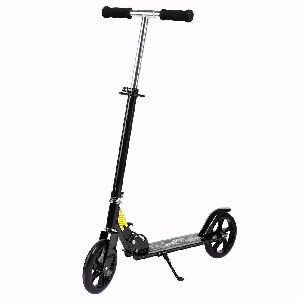 AMA005296_B-1