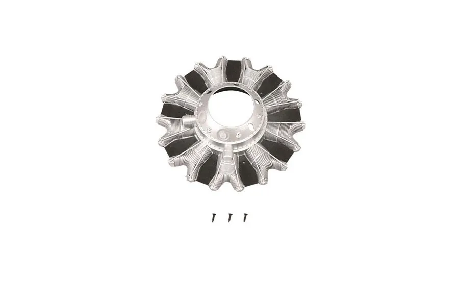 f7f_24