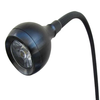 led equipment lighting