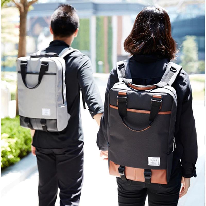 Дорожный рюкзак Roadfisher, рюкзак, спортивная деловая школьная сумка 14 ''15'' 15,4 ''15,6'' 17 ''для ноутбука, сумка для переноски, ежедневный пакет