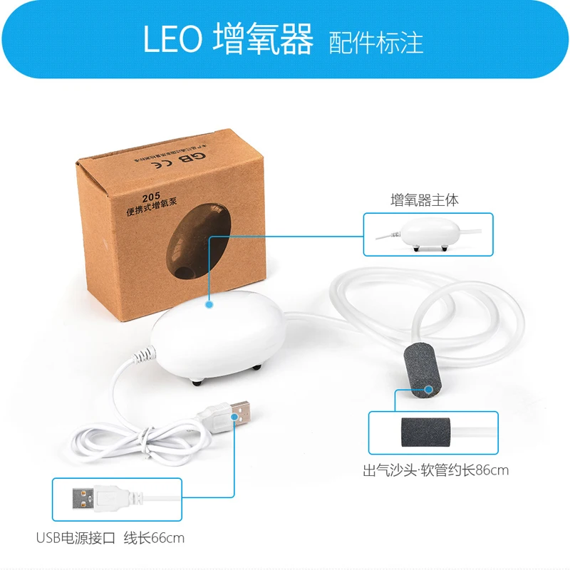 6503057195_2050739421