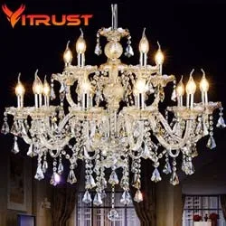 led-crystal-chandeliers-lighting-luxury-gold-dining-room-crystal-chandelier-lustre-candelabro-lustre-de-cristal-teto
