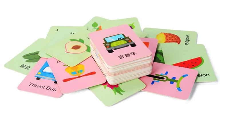 QQ20180628105941