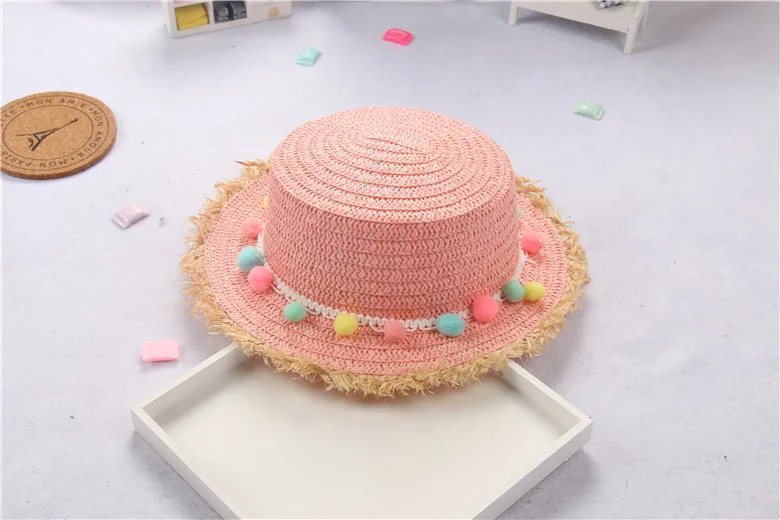 4168332231_581315245